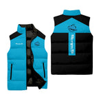 Cronulla-Sutherland Sharks Apparels SC008