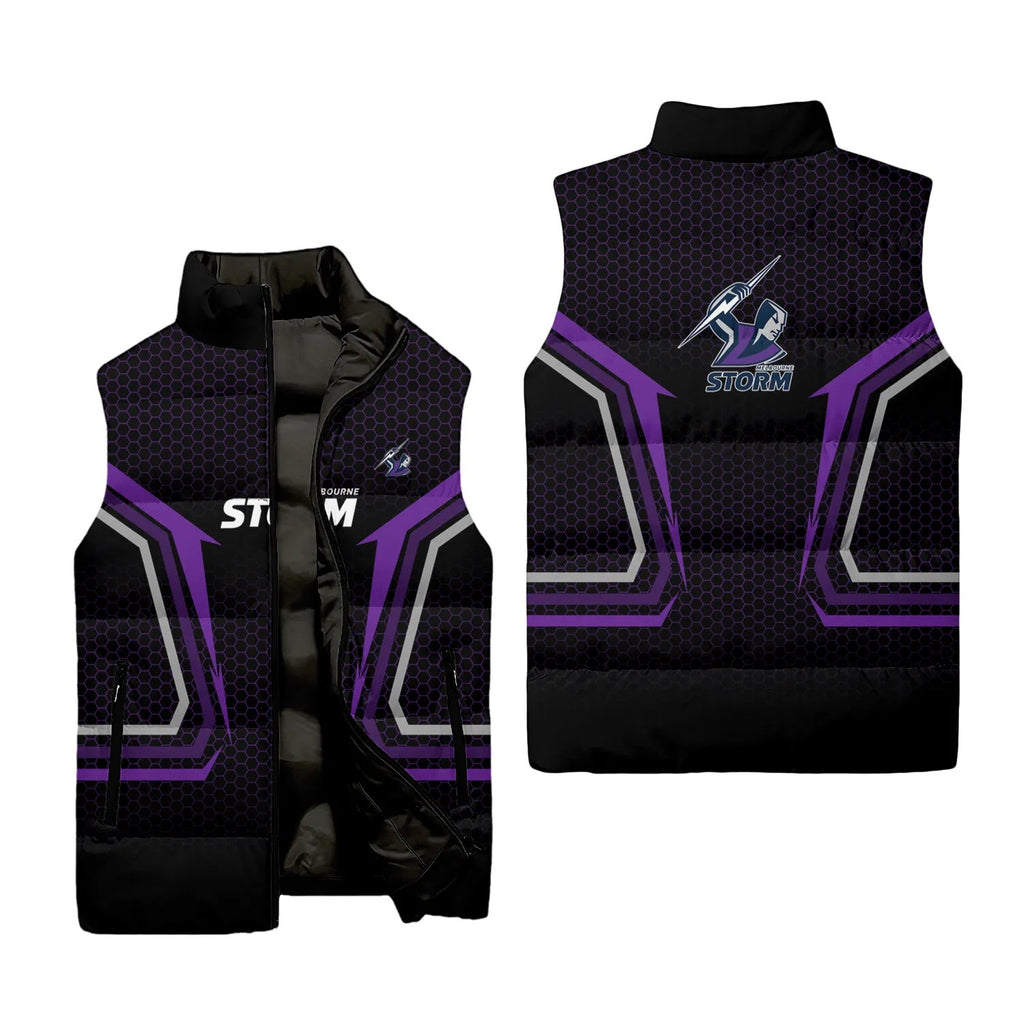 Melbourne Storm Apparels SC075