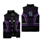 Melbourne Storm Apparels SC075