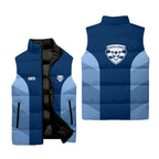 Geelong Cats Apparels SC049