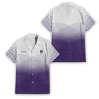 Fremantle Dockers Apparels SC109