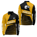 West Coast Eagles Apparels SC083