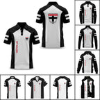 St Kilda Saints Apparels SC078