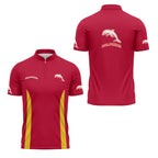 Dolphins Apparels SC006
