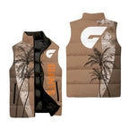 Greater Western Sydney Giants Apparels SHW071