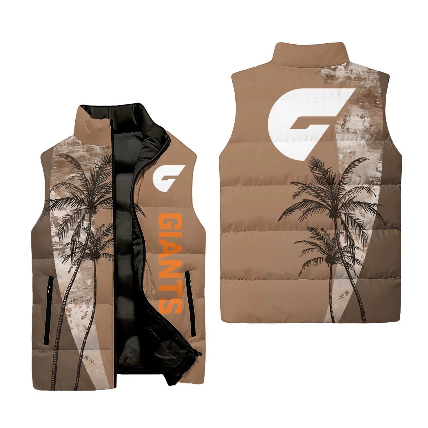 Greater Western Sydney Giants Apparels SHW071