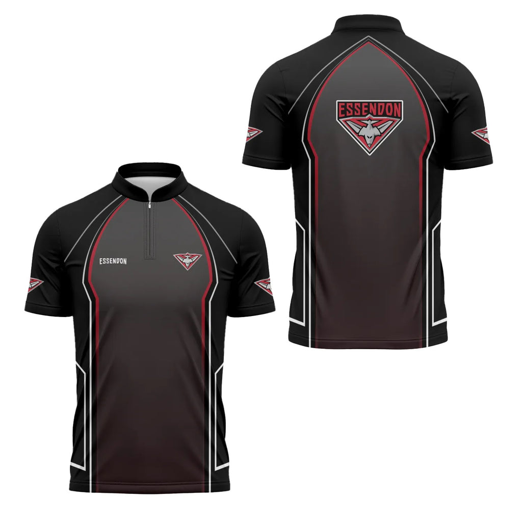 Essendon Bombers Apparels SC061