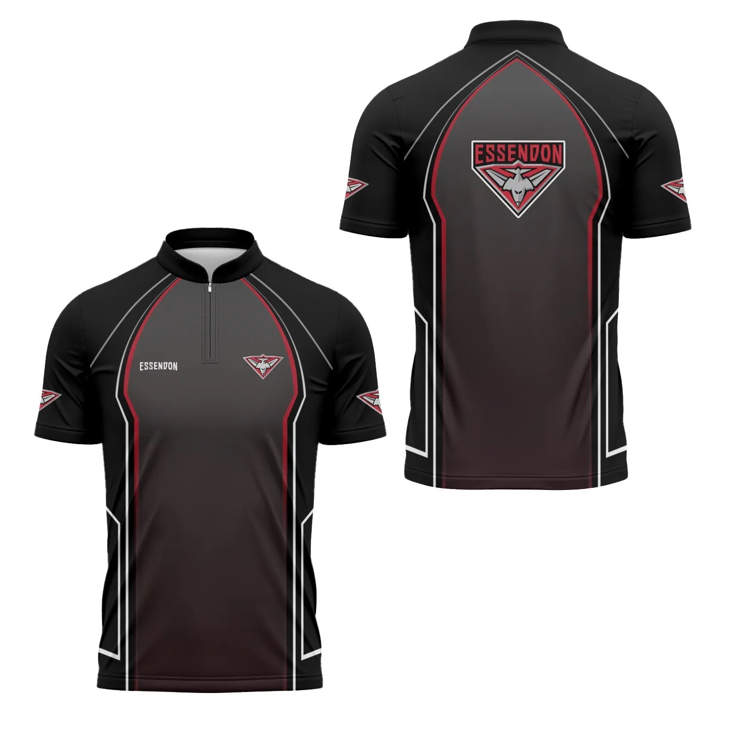 Essendon Bombers Apparels SC061