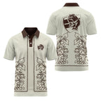 Western Bulldogs Apparels SHW064