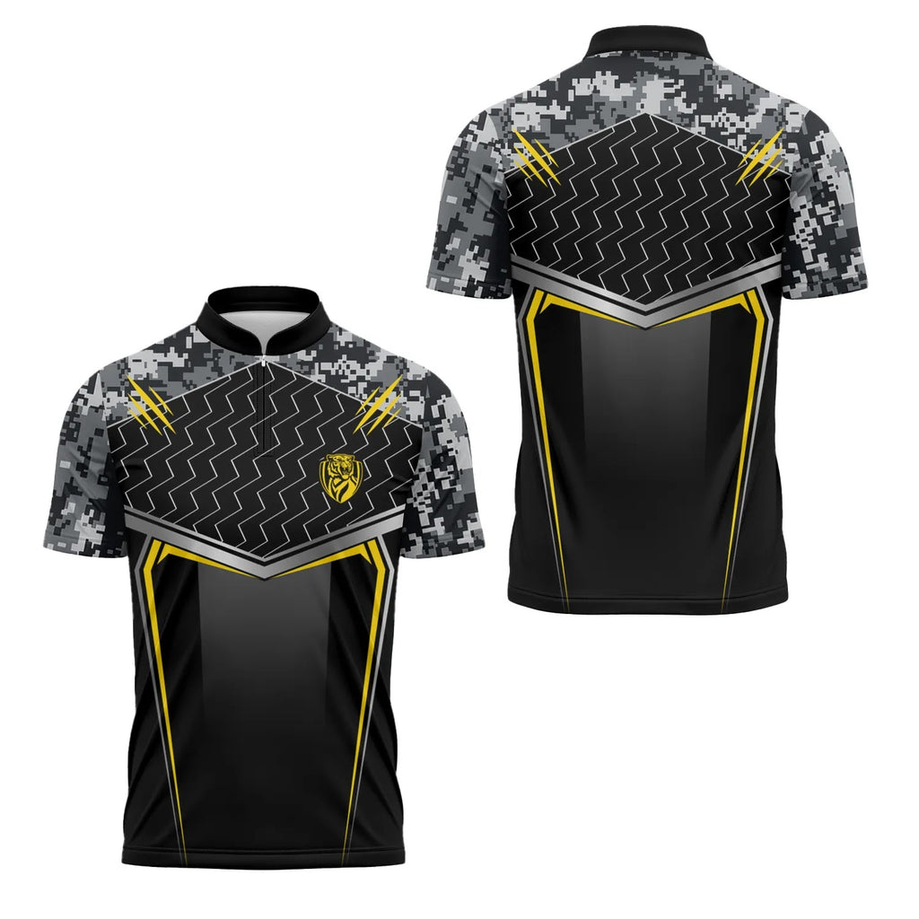 Richmond Tigers Apparels SC115