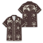 Hawthorn Hawks Apparels SHW066