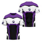 Melbourne Storm Apparels SC030