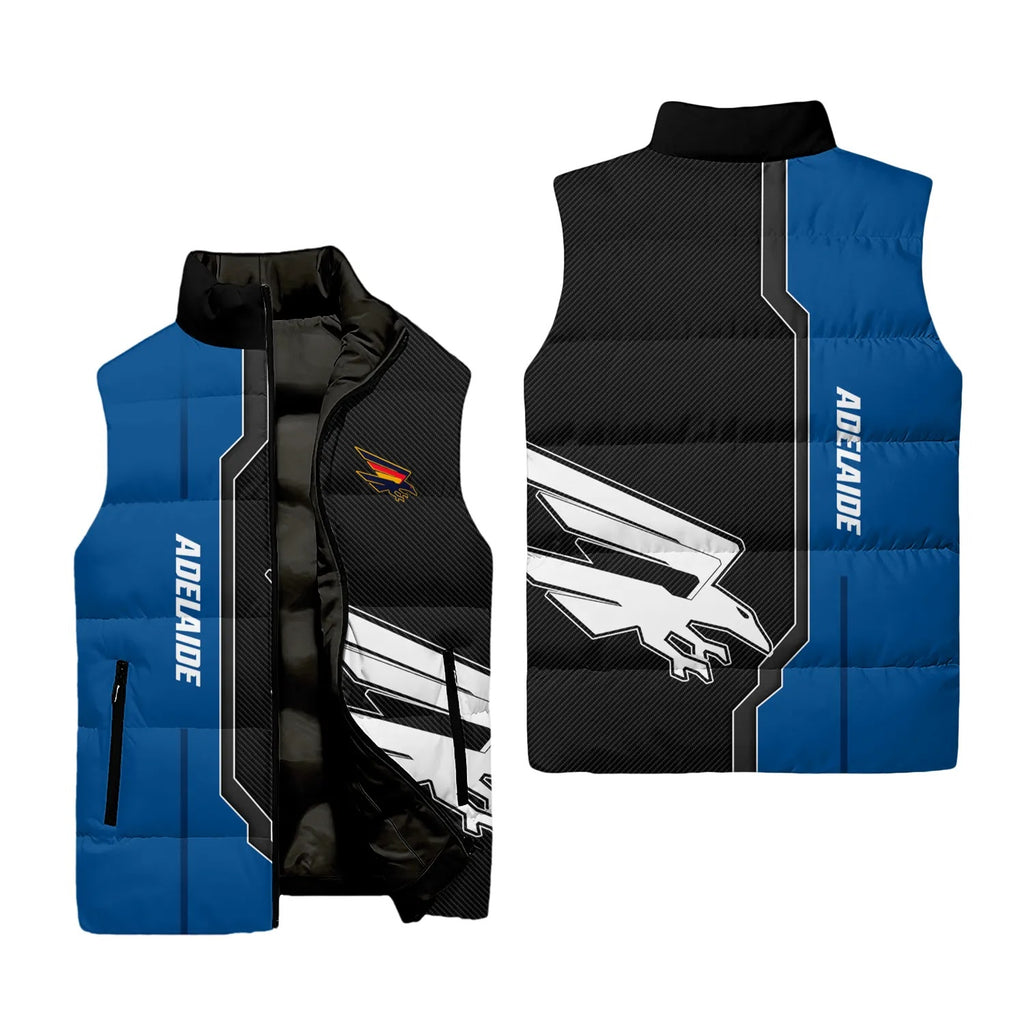 Adelaide Crows Apparels SC042
