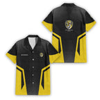Richmond Tigers Apparels SC032