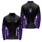 Fremantle Dockers Apparels SC032