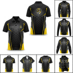 Richmond Tigers Apparels SC074