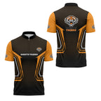 Wests Tigers Apparels SC075