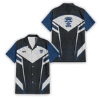 Geelong Cats Apparels SC033