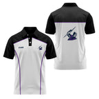 Melbourne Storm Apparels SC011