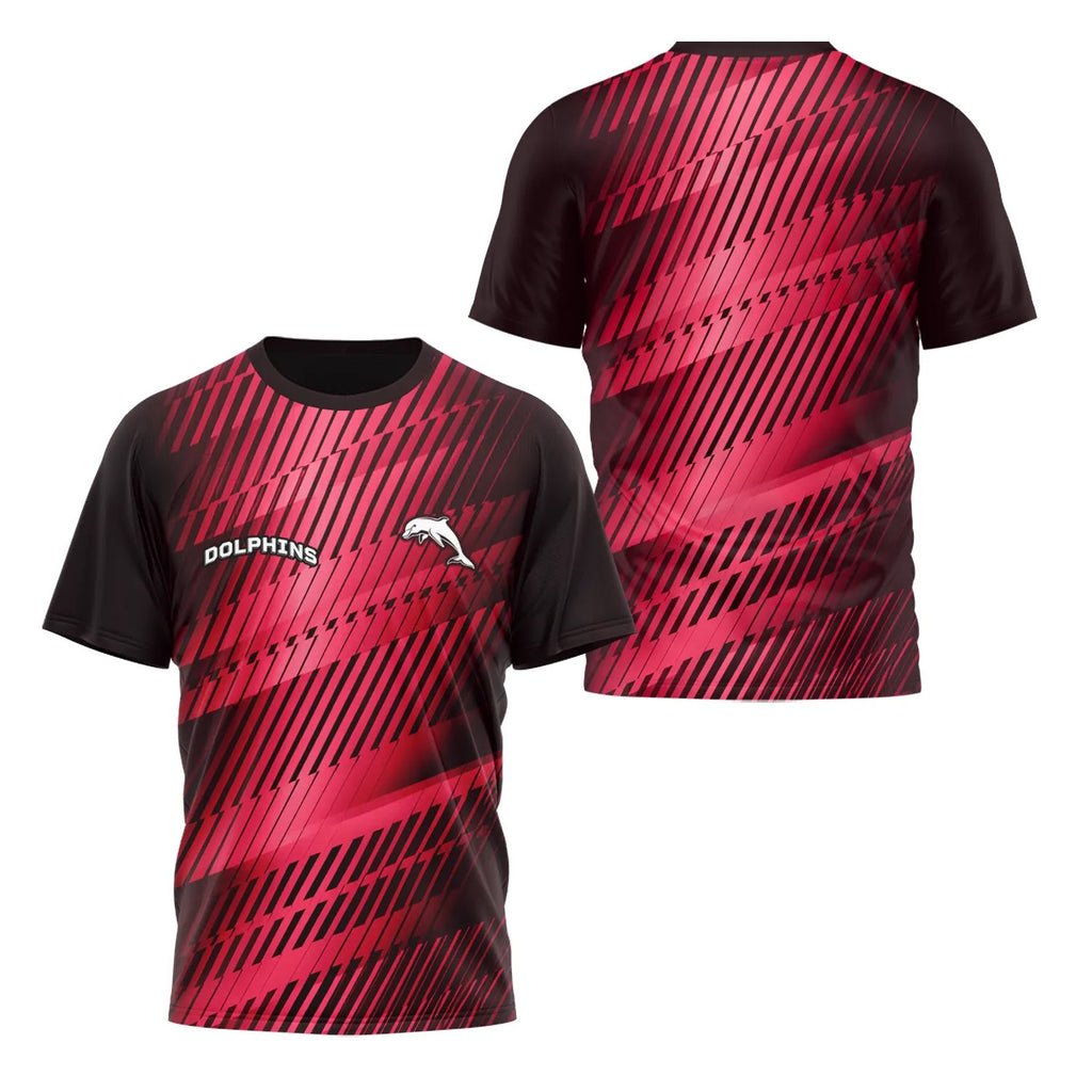 Dolphins Apparels SC118