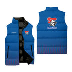 Newcastle Knights Apparels SC003