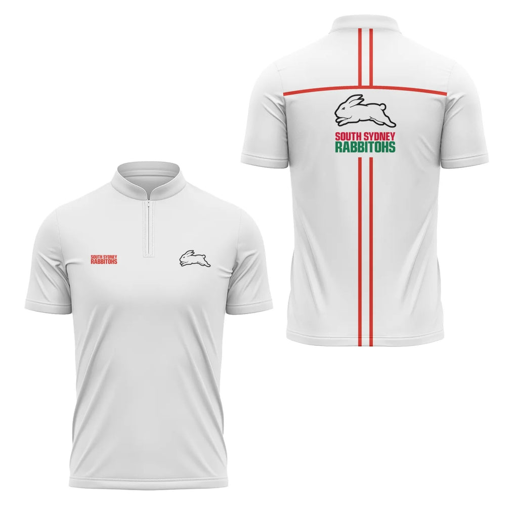 South Sydney Rabbitohs Apparels SC018