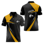 West Coast Eagles Apparels SC059