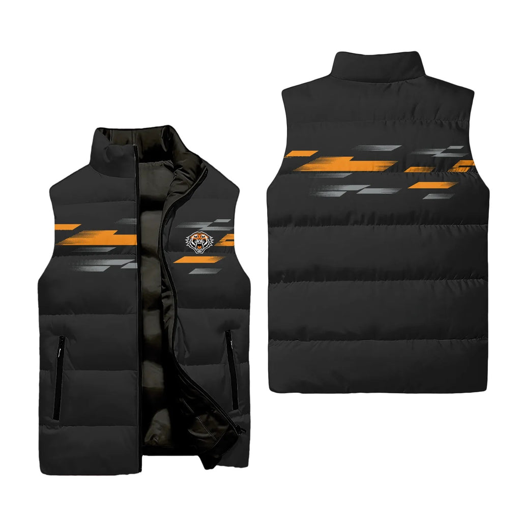 Wests Tigers Apparels SC100