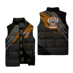 Wests Tigers Apparels SC009