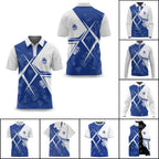 North Melbourne Kangaroos Apparels SC060
