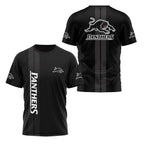 Penrith Panthers Apparels SC013
