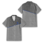 North Melbourne Kangaroos Apparels SC116