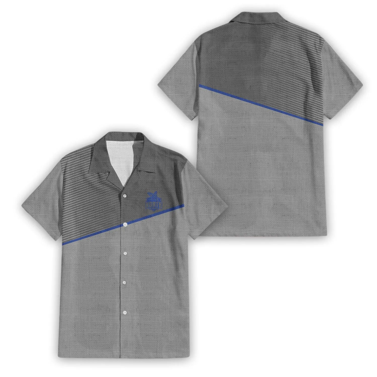 North Melbourne Kangaroos Apparels SC116