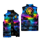 Brisbane Lions Apparels SHW055