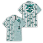 Geelong Cats Apparels SHW028
