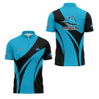 Cronulla-Sutherland Sharks Apparels SC022