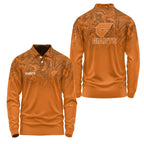 Greater Western Sydney Giants Apparels SC091