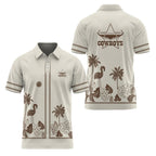 North Queensland Cowboys Apparels SHW044