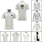 Richmond Tigers Apparels SC025