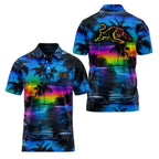 Penrith Panthers Apparels SHW055