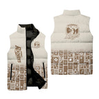 Sydney Roosters Apparels SHW067
