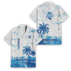 Newcastle Knights Apparels SHW069