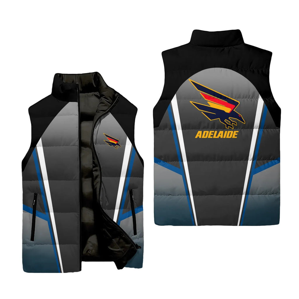 Adelaide Crows Apparels SC037