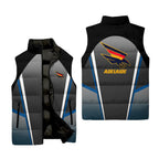 Adelaide Crows Apparels SC037