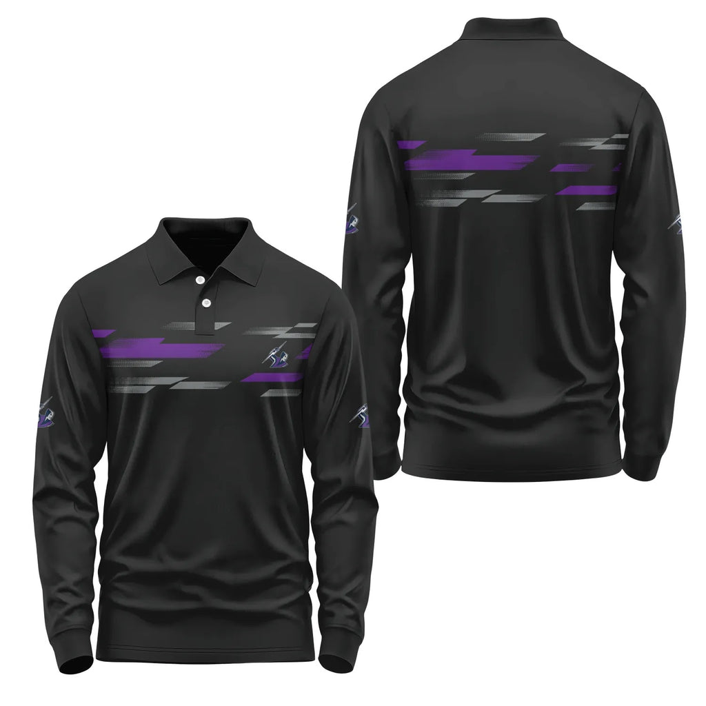 Melbourne Storm Apparels SC100
