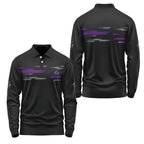 Melbourne Storm Apparels SC100