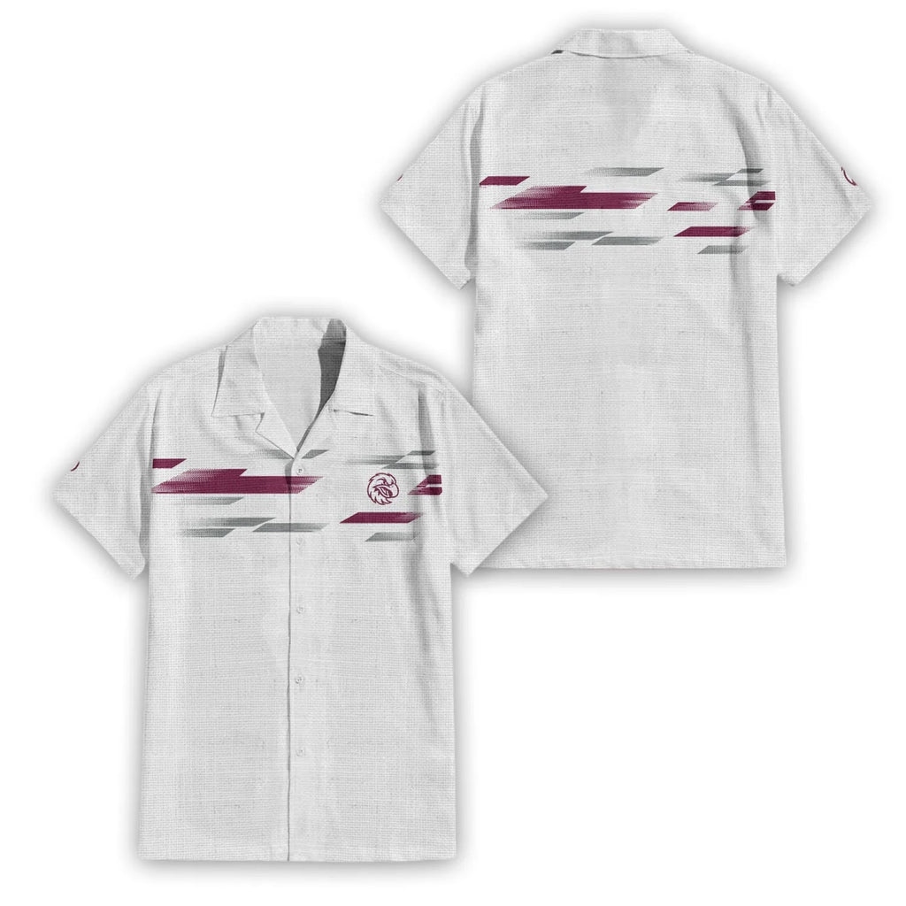 Manly Warringah Sea Eagles Apparels SC100-2