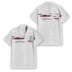 Manly Warringah Sea Eagles Apparels SC100-2