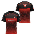 Sydney Swans Apparels SC047