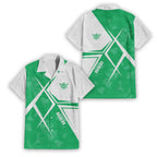 Canberra Raiders Apparels SC060